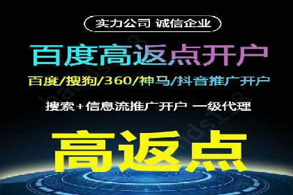 SEM代理助力企业：案例分享，优化策略全解析
