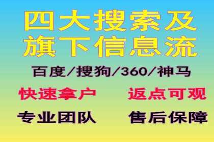 SEM优化实战案例：效果提升策略