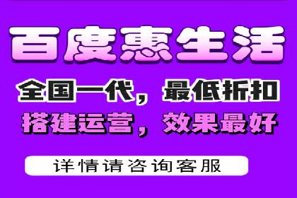 SEM竞价优化技巧分享：成功案例揭秘